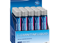MultiPower_Л-карнитин-флакон_L-carnitine-liquid