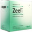 Опаковка Zeel