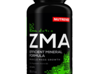 Изображение на ZMA